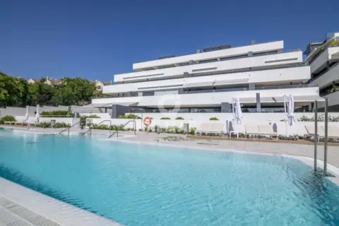 Piso – Santa Brígida, Pino Santo Alto