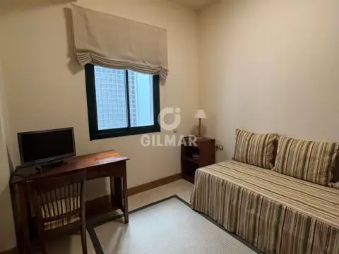 Piso en Centro Histórico