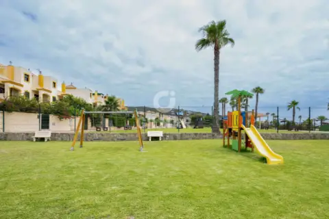 Piso en Zahara de los Atunes