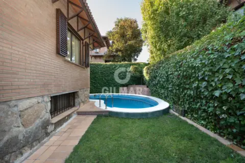 Chalet en Corralejos