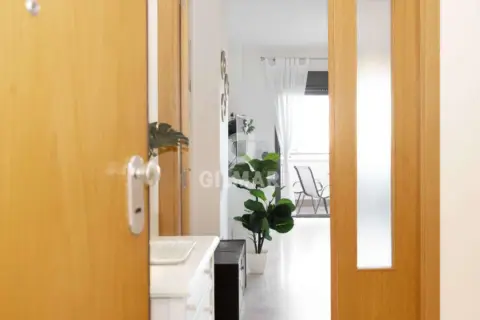 Piso en Chipiona
