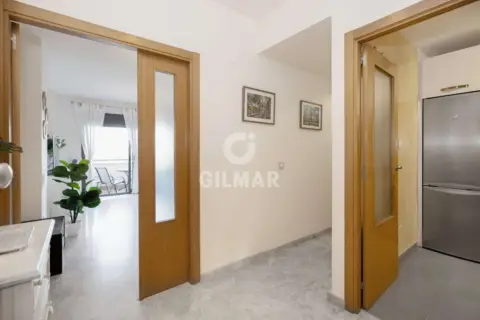 Piso en Chipiona