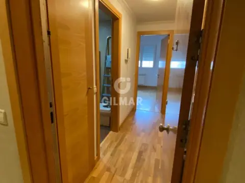 Piso en Collado Villalba