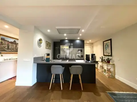 Piso en Hispanoamérica
