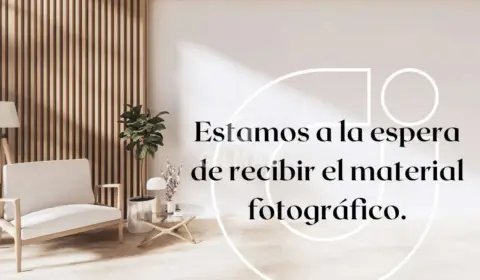 Terreno en Centro Histórico