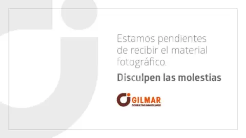 Local comercial en Sevilla Este