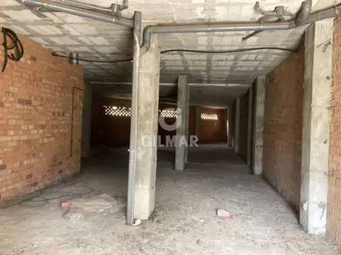 Local comercial en Sevilla Este