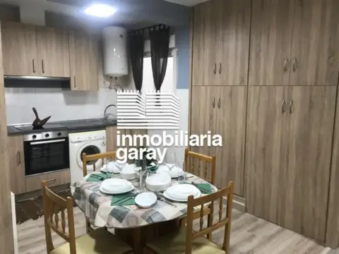 Piso en Medina de Pomar