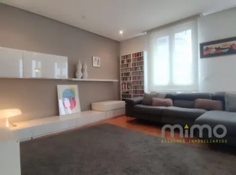 Piso en calle Kale Berria, nº 15