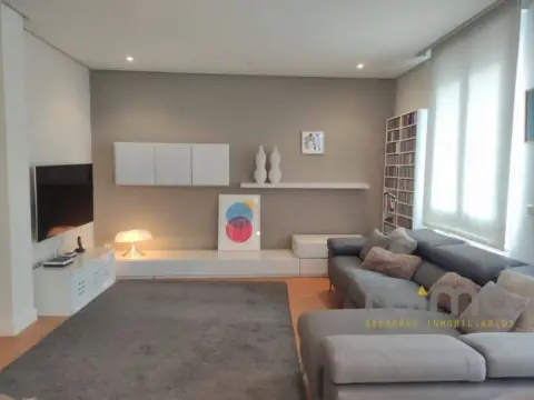 Piso en calle Kale Berria, nº 15