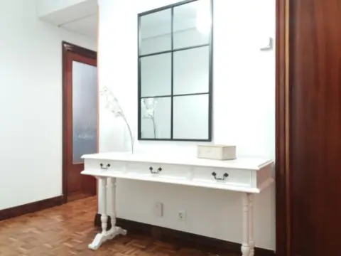 Piso en Amara Berri