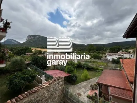 Casa en Criales de Losa