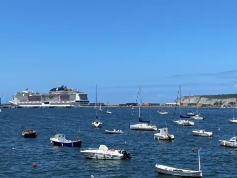 Piso en Avenida de Basagoiti, 37