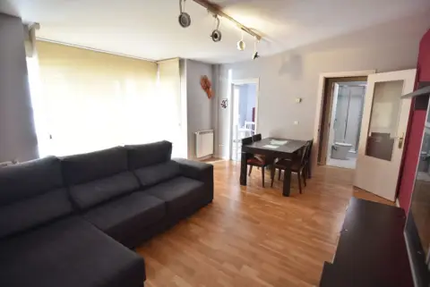 Apartamento en calle de Rekalde