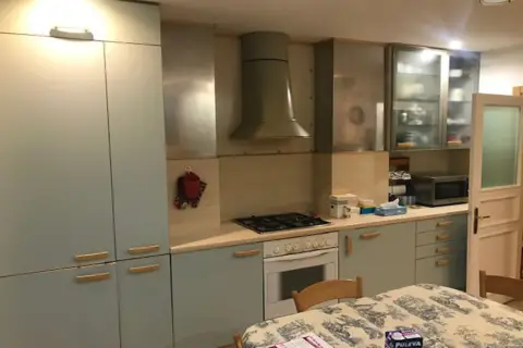 Piso en Gros