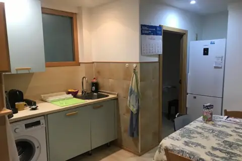 Piso en Gros