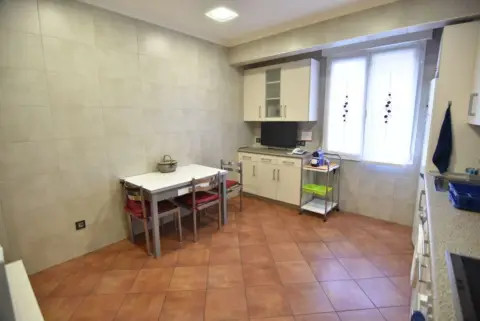 Piso en calle de Pagaegi