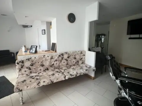 Local comercial en Rontegi