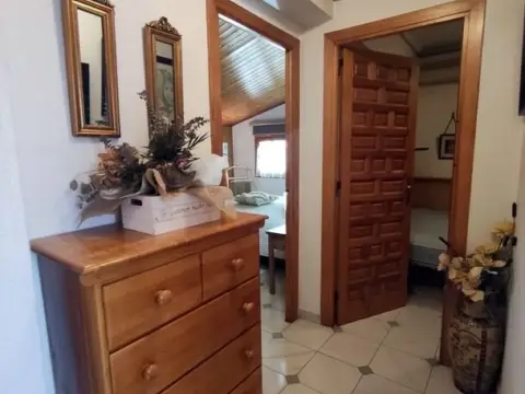 Chalet en Quinto