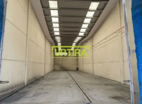 Nave industrial en Errekalde Bailara, 9