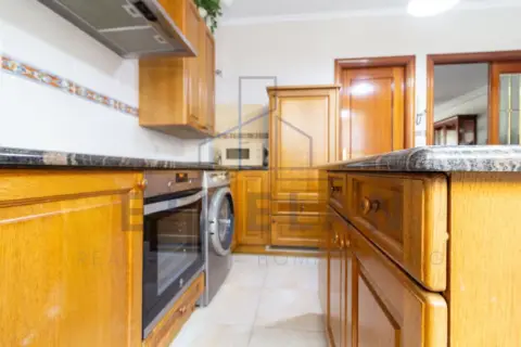 Casa pareada en Igorre