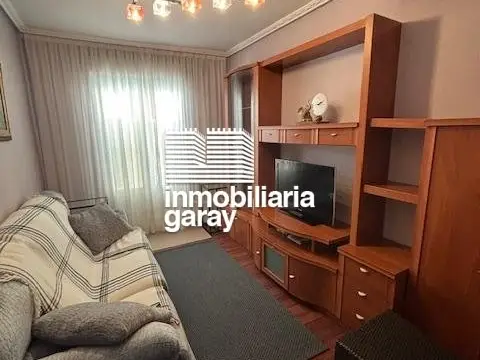 Piso