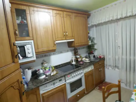 Piso