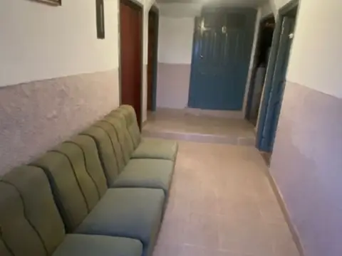 Casa en Lomana