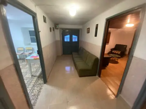 Casa en Lomana