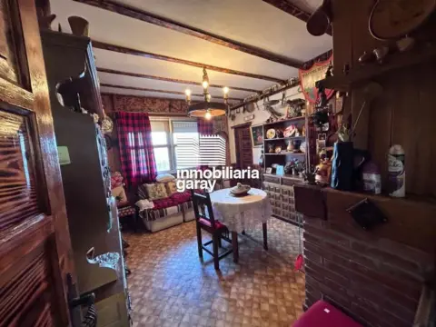 Piso en Cadiñanos