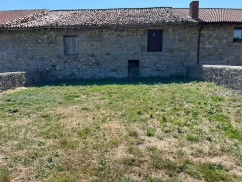 Casa en Bezana