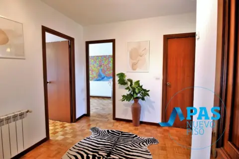 Piso en calle de la Albericia