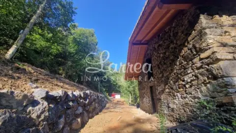 Casa en Barrio de Asterria, 45