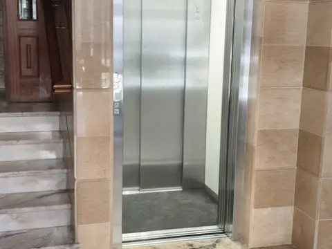 Piso en Melide (Melide)