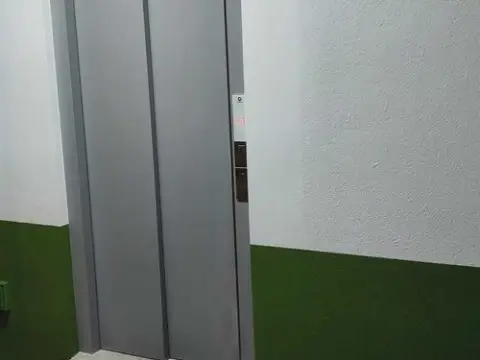Piso en Melide (Melide)