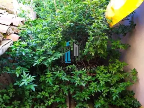 Casa en La Bañeza