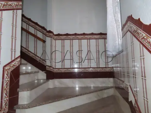 Casa en Numancia de La Sagra
