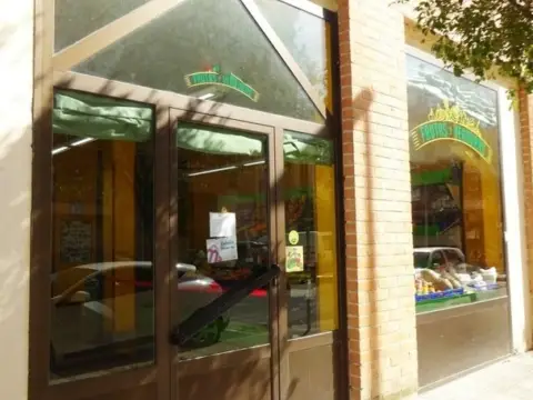 Local comercial en Villava - Atarrabia