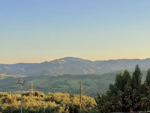 Chalet en Carretera de la Torre del Mar, 12