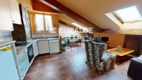 Piso en Ola Kalea
