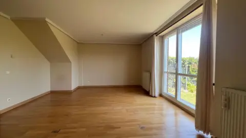 Casa adosada en Inglares Ibaiaren Kalea