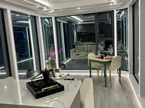 Casa en Iturrama-Azpilagaña