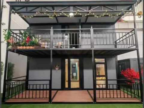 Casa en Iturrama-Azpilagaña