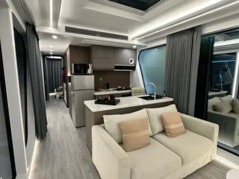 Casa en Iturrama-Azpilagaña