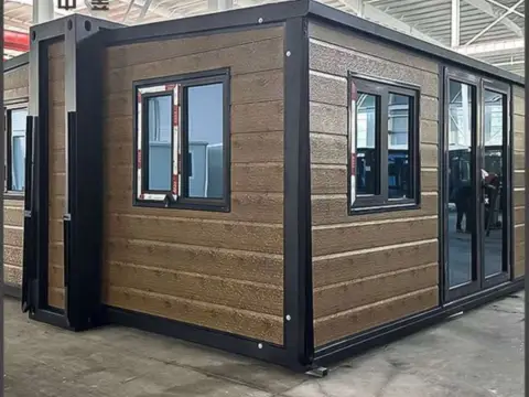 Casa en Iturrama-Azpilagaña