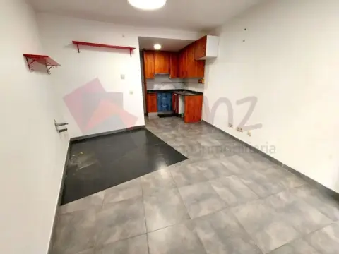 Local comercial en El Cortijo