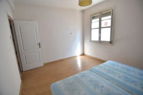 Piso en calle de Errekatxu