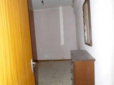 Piso en Quincoces de Yuso