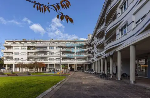 Local comercial en Munto