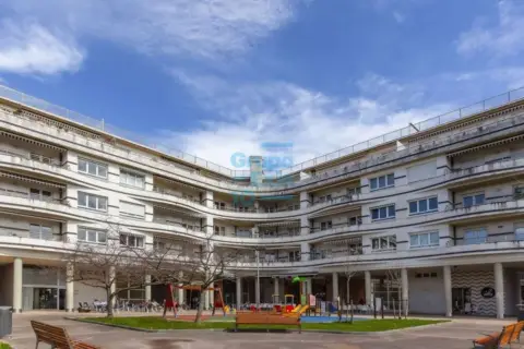 Local comercial en Munto